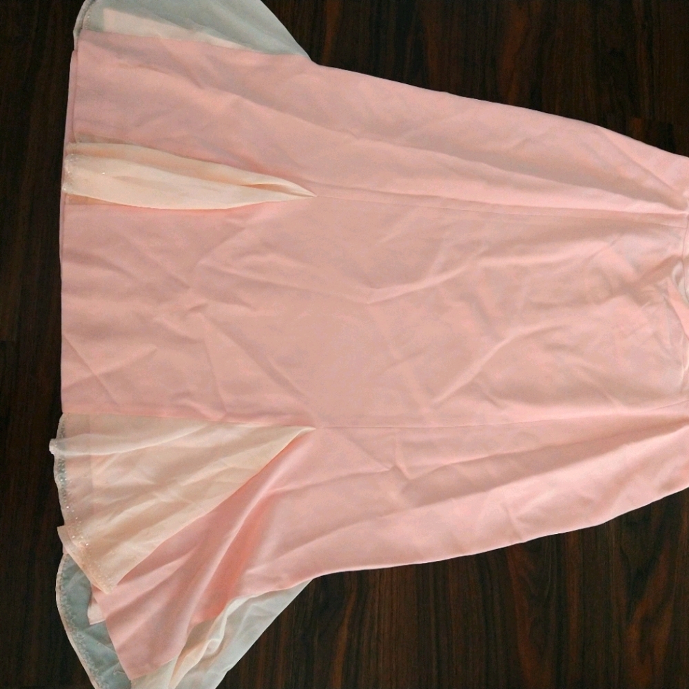 Angelina Joy skirt suit